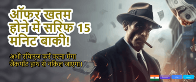 Experience Thrilling Live Casino