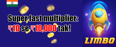 Slot Mania Free Spins promotion